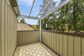 2310 Fernwood Rd — listing photo 27 of 59