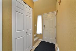 2310 Fernwood Rd — listing photo 28 of 59