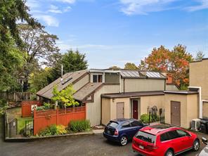 2310 Fernwood Rd — listing photo 31 of 59