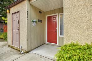 2310 Fernwood Rd — listing photo 32 of 59