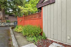 2310 Fernwood Rd — listing photo 36 of 59