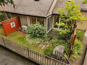 2310 Fernwood Rd — listing photo 39 of 59
