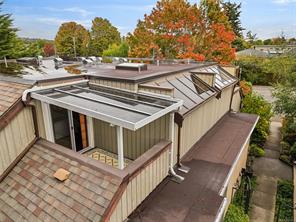 2310 Fernwood Rd — listing photo 40 of 59