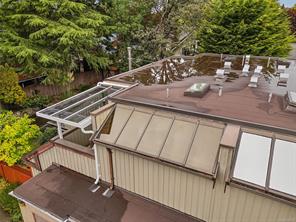 2310 Fernwood Rd — listing photo 41 of 59