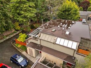 2310 Fernwood Rd — listing photo 42 of 59