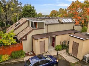 2310 Fernwood Rd — listing photo 43 of 59
