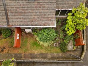 2310 Fernwood Rd — listing photo 44 of 59