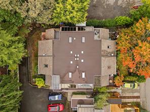 2310 Fernwood Rd — listing photo 45 of 59
