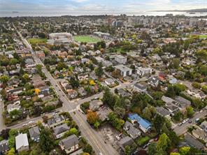 2310 Fernwood Rd — listing photo 46 of 59