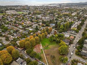 2310 Fernwood Rd — listing photo 48 of 59