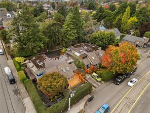 2310 Fernwood Rd — listing photo 50 of 59