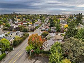 2310 Fernwood Rd — listing photo 54 of 59