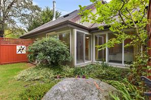 2310 Fernwood Rd — listing photo 55 of 59