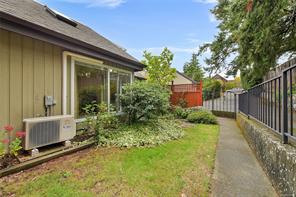 2310 Fernwood Rd — listing photo 56 of 59