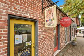 2310 Fernwood Rd — listing photo 57 of 59