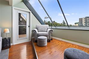 108-2740 Island Hwy — listing photo 20 of 24