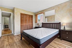 108-2740 Island Hwy — listing photo 21 of 24