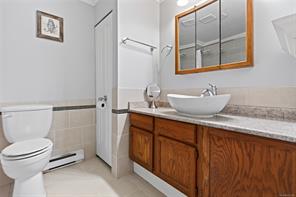 108-2740 Island Hwy — listing photo 24 of 24