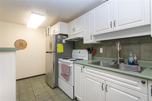105-10461 Resthaven Dr — listing photo 13 of 27