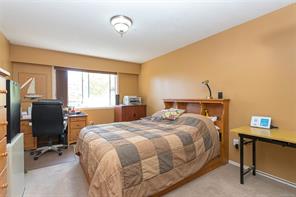 105-10461 Resthaven Dr — listing photo 14 of 27