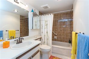 105-10461 Resthaven Dr — listing photo 17 of 27