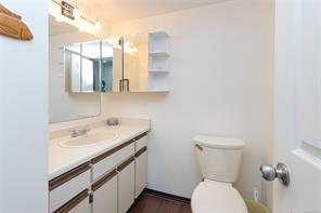 105-10461 Resthaven Dr — listing photo 18 of 27