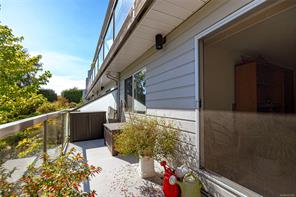 105-10461 Resthaven Dr — listing photo 21 of 27