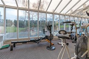 105-10461 Resthaven Dr — listing photo 24 of 27