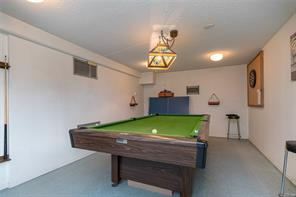 105-10461 Resthaven Dr — listing photo 25 of 27