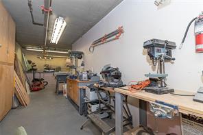 105-10461 Resthaven Dr — listing photo 26 of 27