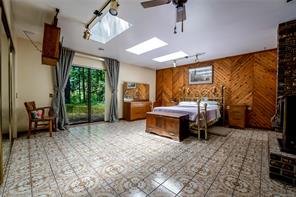 1698 Millstream Rd — listing photo 14 of 38