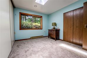 1698 Millstream Rd — listing photo 21 of 38