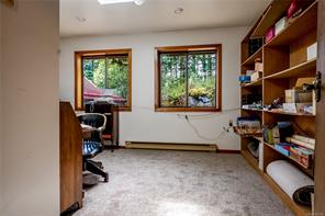 1698 Millstream Rd — listing photo 24 of 38
