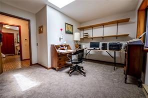 1698 Millstream Rd — listing photo 25 of 38