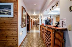 1698 Millstream Rd — listing photo 28 of 38