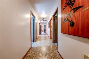 1698 Millstream Rd — listing photo 29 of 38