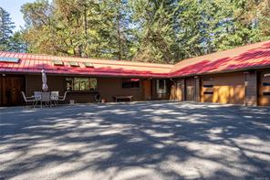 1698 Millstream Rd — listing photo 30 of 38