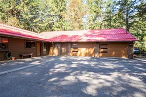 1698 Millstream Rd — listing photo 31 of 38
