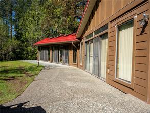1698 Millstream Rd — listing photo 32 of 38