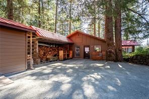 1698 Millstream Rd — listing photo 34 of 38