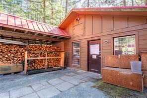 1698 Millstream Rd — listing photo 35 of 38