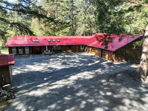 1698 Millstream Rd — listing photo 38 of 38