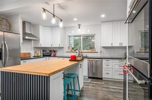 262 Villa Rd — listing photo 14 of 43