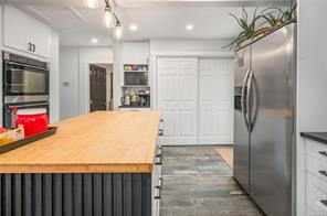 262 Villa Rd — listing photo 17 of 43