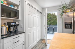 262 Villa Rd — listing photo 18 of 43