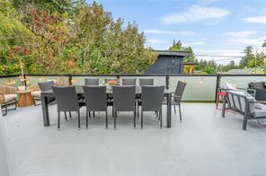 262 Villa Rd — listing photo 19 of 43