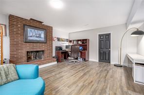 262 Villa Rd — listing photo 22 of 43