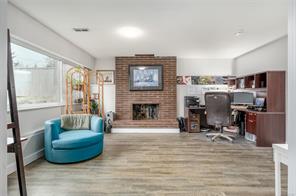 262 Villa Rd — listing photo 23 of 43