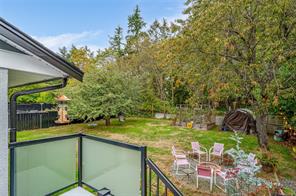 262 Villa Rd — listing photo 25 of 43