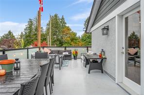 262 Villa Rd — listing photo 26 of 43